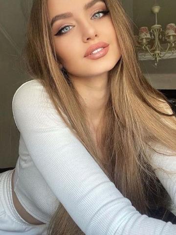 Любовь